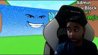 i enjoyed this:)