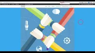 Easy Web Design