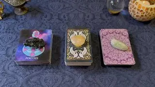 É MUITO ESPECIAL O QUE ESTÁ EM SEU CAMINHO! Seu mentor espiritual te trouxe essa mensagem ✨🌞