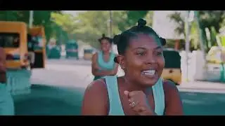 ELYOS PERO   BONNE ANNEE   Nouveaut&eacute; clip 2026