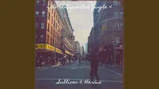 From the Street to Success