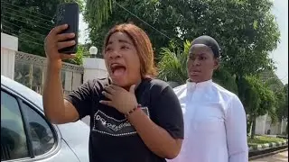 She&rsquo;s gone, yet she keeps showing up 😳😳😳😳😳