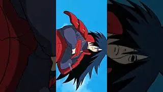 Madara Uchiha edits || #trending #madara #naruto || by Bk editz subscribe for more