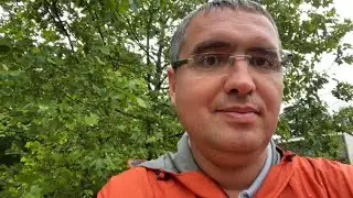 Online! Particip la vot alături de cetățenii noștri care de nevoie au părăsit țara.