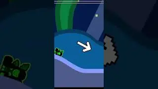 #geometrydash