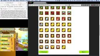 how to hack clicker heroes no downloads legit working 2017 first vid