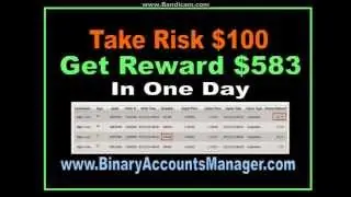 BEST HIGH YIELD INVESTMENT PROGRAM 2014