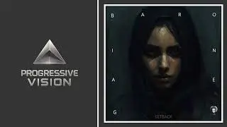 Gai Barone - Setback [Original Mix] [Patternized Recordings] [BEST PROGRESSIVE HOUSE 2025] 