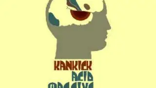 Kankick-Say