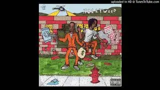 (Free) Diego Money x IceBirds x Stoopidxool type beat 
