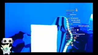 chicos... soy un sanguche de miga | Stream de Rodsquare del 4/03/2022 (completo)