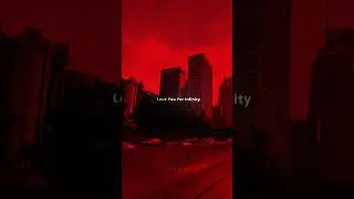 Jaymes Young - Infinity (lyrics) || Cause I love you for infinity || #infinity #aesthetic