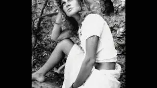 Movie Legends - Julie Christie