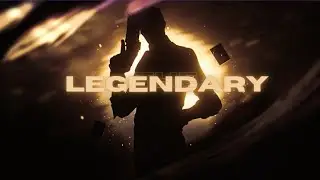 Legendary