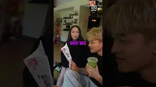 Джейсон &mdash; самый настоящий исполнительный мужчина 😂