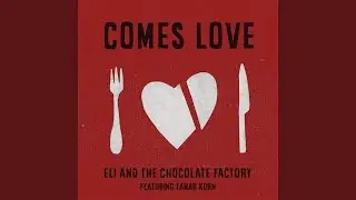 Anniversary Song