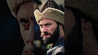 Dogan alp vs Boran alp 1v1 #shorts