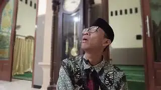 KETETAPAN SYAREAT BAGI SETIAP UMAT