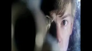 A Tribute to Thomas Brodie-Sangster - Throughout the Years