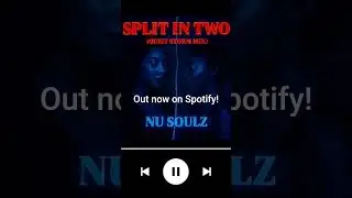 Best Slow Jam of 2026?? #music #chrisbrown #rnb #justinbieber #michaeljackson #soul