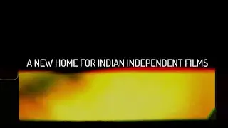 Cinemapreneur OTT Platform from India | Independent Films | Watch Now | Features | Streaming Now