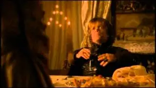 Cersei Lannister - Gods and Monsters
