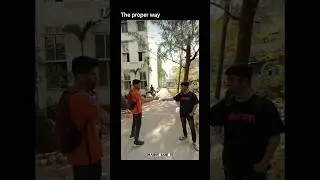ALL 5 JOJO FANS IN INDIA 💀🤣#jojo #anime #shortsfeed  #animememes #jojosbizzareadventure