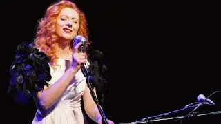 Marius Mihalache & Arabela - Iac-așa (Concert aniversar Best of 50)
