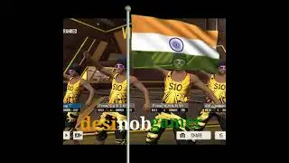 Republic Day 26 January 2022 free fire status#freefire #freefirelovers #freefireindia #headshot #ff