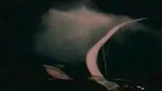 Then Came Bronson-1969 NBC Commercial-Harley Davidson