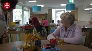 Situatie Facilitaire ondersteuning
