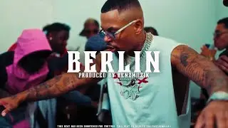 Luciano x Hoodtrap Type Beat &ndash; 