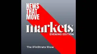 Gold Rush, Equity Crash: Decoding Today's Risk-Off Sentiment