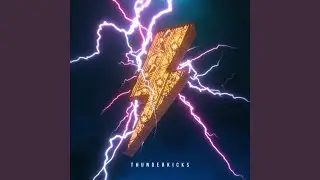 Thunderkicks