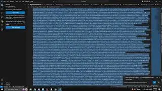 FiveM Trigger Finder (Free)