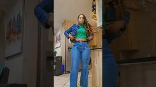&hearts;️ Ради любви к африканской красоте #танец #музыка #шорты