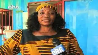 Residents in four constituencies expected to vote for new regional councilors tomorrow-NBC