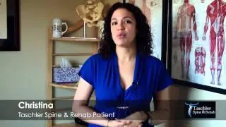 Fairfax Chiropractor | Fairfax Chiropractic 703-293-2939