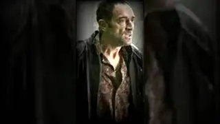 СТРЕЛОК👽КТО ДАЛ ЕМУ ВНЕШНОСТЬ