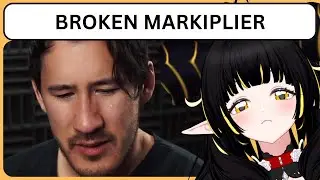 We need more of people like him