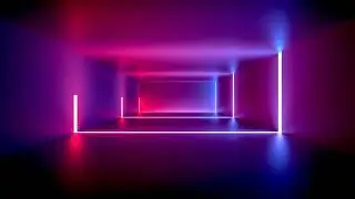 style - (track)