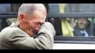 Testemunho CCB - A Alma abandonada Que Deus amava