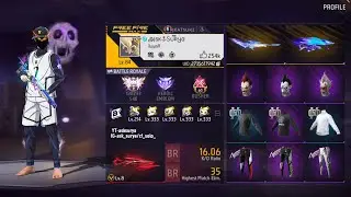 MY LAST VIDEO OF 2025 TOP 10 REGION PLAYER RARE ID'S 