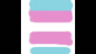 Transgender
