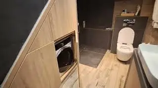&Mu;&Epsilon;&Sigma;&Iota;&Tau;&Iota;&Kappa;&Omicron; &Sigma;&Omicron;&Upsilon;&Phi;&Lambda;&Epsilon;&Rho;&Eta;&Sigma; HOME'S 6 9 7 0 9 9 9 7 3 4 &Nu;&omicron; 3172