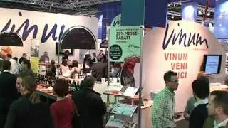 VINUM - ProWein 2010
