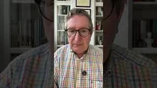 DISCURSOS A LA NACI&Oacute;N ALEMANA DE FICHTE #Short