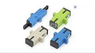 what is the OTDR & Working #ftthcable #otdr #otdc #otdr