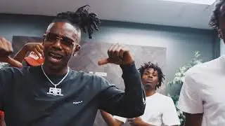 YungMobbTB  Prada Me DIRECTED BY CAMPLIFETV
