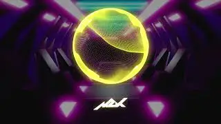 Deskii - Stages | House | M2K Records